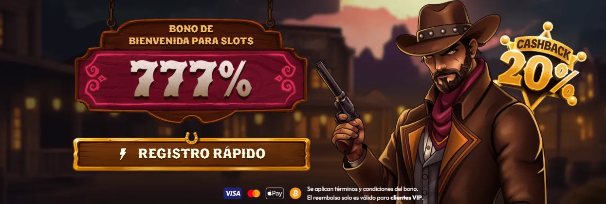 Acceso a la cuenta: registro e inicio de sesión