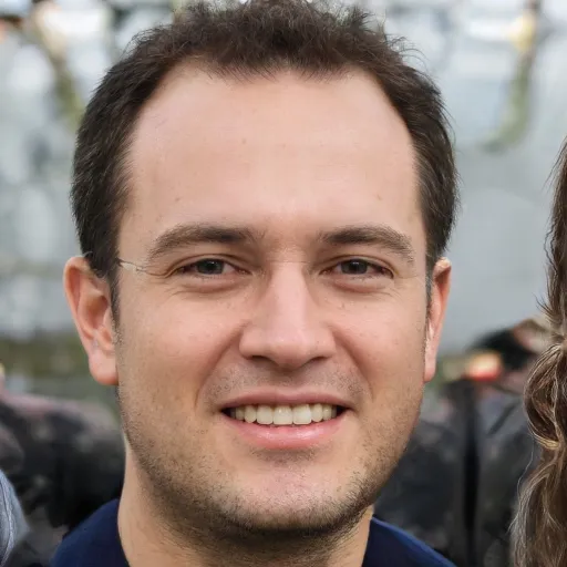 Tomás Bravo